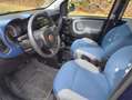 Fiat Panda Panda/Pandina 0.9 Twinair Start Blau - thumbnail 8