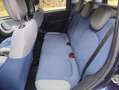 Fiat Panda Panda/Pandina 0.9 Twinair Start Blau - thumbnail 7