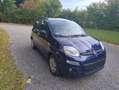 Fiat Panda Panda/Pandina 0.9 Twinair Start Blau - thumbnail 1