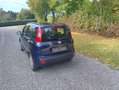 Fiat Panda Panda/Pandina 0.9 Twinair Start Blau - thumbnail 5