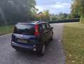 Fiat Panda Panda/Pandina 0.9 Twinair Start Blau - thumbnail 6