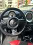 MINI John Cooper Works Coupe 1.6 siva - thumbnail 7