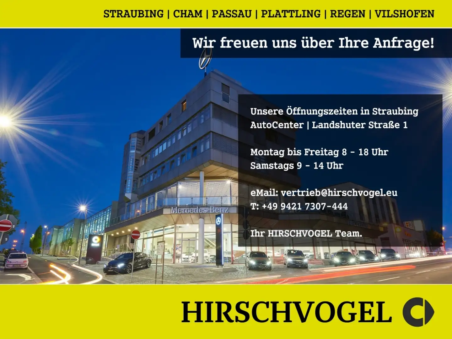 smart #3 Premium Pano+Standhzg+Navi+LED+360°-K+PDC+SHZ Blanc - 2