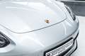 Porsche Panamera 4S I BOSE I LED I Softclose I Sitzklima Silber - thumbnail 22