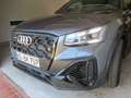 Audi SQ2 SQ2 TFSI quatt S tronic_Matix_AHK_ACC_5J.Garantie Gri - thumbnail 14