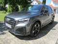 Audi SQ2 SQ2 TFSI quatt S tronic_Matix_AHK_ACC_5J.Garantie Gri - thumbnail 4
