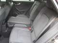 Audi SQ2 SQ2 TFSI quatt S tronic_Matix_AHK_ACC_5J.Garantie Gri - thumbnail 8