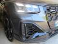 Audi SQ2 SQ2 TFSI quatt S tronic_Matix_AHK_ACC_5J.Garantie Gri - thumbnail 15