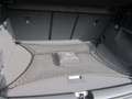 Audi SQ2 SQ2 TFSI quatt S tronic_Matix_AHK_ACC_5J.Garantie Gri - thumbnail 6