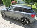 Audi SQ2 SQ2 TFSI quatt S tronic_Matix_AHK_ACC_5J.Garantie Gri - thumbnail 2