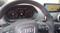 Audi SQ2 SQ2 TFSI quatt S tronic_Matix_AHK_ACC_5J.Garantie Gri - thumbnail 11