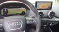 Audi SQ2 SQ2 TFSI quatt S tronic_Matix_AHK_ACC_5J.Garantie Gri - thumbnail 9