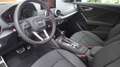 Audi SQ2 SQ2 TFSI quatt S tronic_Matix_AHK_ACC_5J.Garantie Gri - thumbnail 5