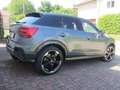 Audi SQ2 SQ2 TFSI quatt S tronic_Matix_AHK_ACC_5J.Garantie Gri - thumbnail 13