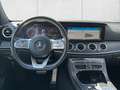 Mercedes-Benz E 200 d Aut. Grau - thumbnail 10
