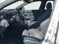 Mercedes-Benz E 200 d Aut. Grau - thumbnail 8