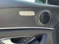 Mercedes-Benz E 200 d Aut. Grau - thumbnail 14
