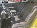 Honda Jazz 1.3 i-VTEC 102ch Exclusive Navi - thumbnail 11