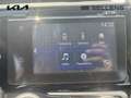 Honda Jazz 1.3 i-VTEC 102ch Exclusive Navi - thumbnail 15