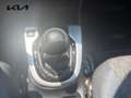 Honda Jazz 1.3 i-VTEC 102ch Exclusive Navi - thumbnail 17