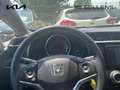 Honda Jazz 1.3 i-VTEC 102ch Exclusive Navi - thumbnail 13