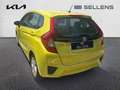 Honda Jazz 1.3 i-VTEC 102ch Exclusive Navi - thumbnail 2