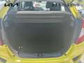 Honda Jazz 1.3 i-VTEC 102ch Exclusive Navi - thumbnail 10