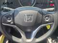Honda Jazz 1.3 i-VTEC 102ch Exclusive Navi - thumbnail 20