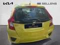 Honda Jazz 1.3 i-VTEC 102ch Exclusive Navi - thumbnail 4