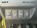Honda Jazz 1.3 i-VTEC 102ch Exclusive Navi - thumbnail 19