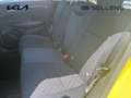 Honda Jazz 1.3 i-VTEC 102ch Exclusive Navi - thumbnail 12