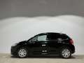 Citroen C3 1.4 VTi 95 Selection 1.4 VTi 95 EU5 Selection Noir - thumbnail 8