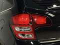Citroen C3 1.4 VTi 95 Selection 1.4 VTi 95 EU5 Selection Noir - thumbnail 11