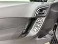 Citroen C3 1.4 VTi 95 Selection 1.4 VTi 95 EU5 Selection Noir - thumbnail 13