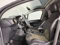 Citroen C3 1.4 VTi 95 Selection 1.4 VTi 95 EU5 Selection Noir - thumbnail 25
