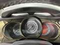 Citroen C3 1.4 VTi 95 Selection 1.4 VTi 95 EU5 Selection Noir - thumbnail 15