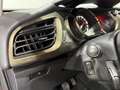 Citroen C3 1.4 VTi 95 Selection 1.4 VTi 95 EU5 Selection Noir - thumbnail 14