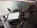 Citroen C3 1.4 VTi 95 Selection 1.4 VTi 95 EU5 Selection Noir - thumbnail 24