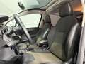 Citroen C3 1.4 VTi 95 Selection 1.4 VTi 95 EU5 Selection Noir - thumbnail 26