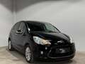 Citroen C3 1.4 VTi 95 Selection 1.4 VTi 95 EU5 Selection Noir - thumbnail 2