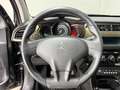 Citroen C3 1.4 VTi 95 Selection 1.4 VTi 95 EU5 Selection Noir - thumbnail 23