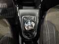 Citroen C3 1.4 VTi 95 Selection 1.4 VTi 95 EU5 Selection Noir - thumbnail 18