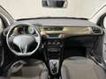 Citroen C3 1.4 VTi 95 Selection 1.4 VTi 95 EU5 Selection Noir - thumbnail 20