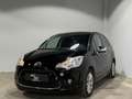 Citroen C3 1.4 VTi 95 Selection 1.4 VTi 95 EU5 Selection Noir - thumbnail 4