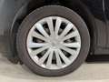 Citroen C3 1.4 VTi 95 Selection 1.4 VTi 95 EU5 Selection Noir - thumbnail 12