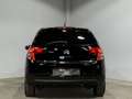 Citroen C3 1.4 VTi 95 Selection 1.4 VTi 95 EU5 Selection Noir - thumbnail 6