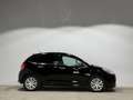 Citroen C3 1.4 VTi 95 Selection 1.4 VTi 95 EU5 Selection Noir - thumbnail 9