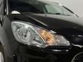 Citroen C3 1.4 VTi 95 Selection 1.4 VTi 95 EU5 Selection Noir - thumbnail 10