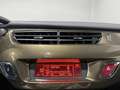 Citroen C3 1.4 VTi 95 Selection 1.4 VTi 95 EU5 Selection Noir - thumbnail 16