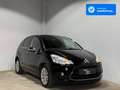 Citroen C3 1.4 VTi 95 Selection 1.4 VTi 95 EU5 Selection Noir - thumbnail 1